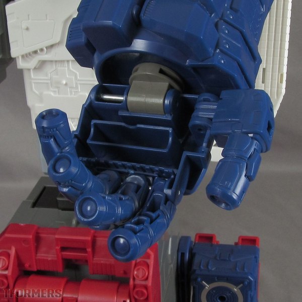 TFormers Titans Return Fortress Maximus Gallery 57 (57 of 72)